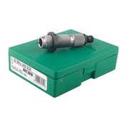 RCBS - X-DIE SMALL BASE SIZER DIE