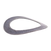 SAVAGE ARMS - WASHER, FRONT, BAF FRICTION