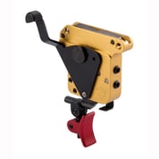 TIMNEY - REMINGTON 700 CALVIN ELITE TRIGGER