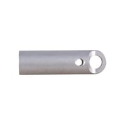 BERETTA USA - LANYARD LOOP, STAINLESS