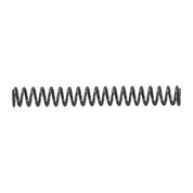 SMITH & WESSON - EXTRACTOR SPRING FOR S&W 22-A/22-S