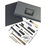 BROWNELLS - SERVICE KIT FOR REMINGTON 870