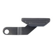 SMART LOCK TECHNOLOGY, INC. - SPRINGFIELD XD MAGLOC® EXTENDED SLIDE RELEASE