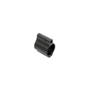 CMMG - AR-15 GAS BLOCK ASSEMBLIES, LOW PROFILE