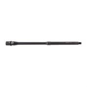 FAXON FIREARMS - 5.56 NATO GOV'T/SOCOM PROFILE RIFLE BARRELS FOR AR-15