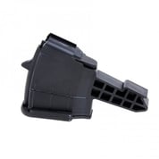 PRO MAG - SKS MAGAZINE POLYMER 7.62X39 5 RDS
