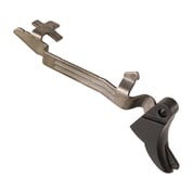 GLOCK - TRIGGER W/TRIGGER BAR, GEN 5, 9/40