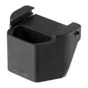AREA 419 - FIXED BARRICADE FOR 12" ARCALOCK AND MPA RAILS