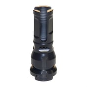 SONS OF LIBERTY GUN WORKS - AR-15 NOX DEADAIR SANDMAN MUZZLE DEVICE KEYMOUNTS SONS OF LIBERTY GUN WORKS - AR-15 NOX DEADAIR SANDMAN MUZZLE DEVICE KEYMOUNTS