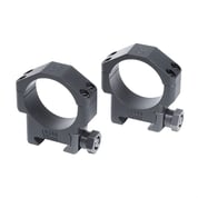 BADGER ORDNANCE - STANDARD SCOPE RINGS