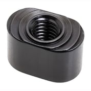 CMMG - AR-15 MAGAZINE CATCH BUTTON