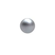 LEE PRECISION - MUZZLELOADER ROUND BALL SINGLE CAVITY MOLDS