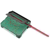 RCBS - APS STRIP LOADER
