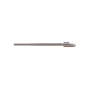 BROWNING - Browning BPS Firing Pin