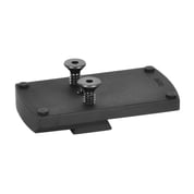EGW - RED DOT SIGHT MOUNT FOR VORTEX RAZOR FITS WALTHER 1911-22