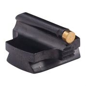 MARBLE ARMS - RIFLE  BARREL MOUNTED 3/32" 34-W FRONT SIGHT
