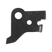 SIG SAUER, INC. - SAFETY LEVER, BLUE, TWO TONE