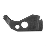 HECKLER & KOCH - P9S LEVER, INTERMEDIATE, P9S