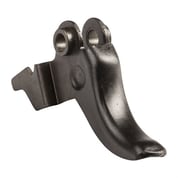 HECKLER & KOCH - HK33, G3 TRIGGER, COMPL, G3, HK33/53