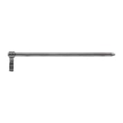 RUGER - EJECTOR ROD ASSEMBLY FOR RUGER® NEW VAQUERO