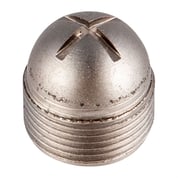 BERETTA USA - CAP, SHOCK ABSORBER