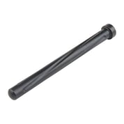 WILSON COMBAT - BERETTA 92/96 FULL SIZE GUIDE ROD