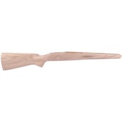 WOOD PLUS - MAUSER 96 STOCK SPORTER