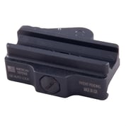 AMERICAN DEFENSE MANUFACTURING - ACOG/MODULAR BASES