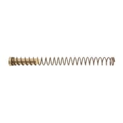GEISSELE AUTOMATICS LLC - SUPER 42 BRAIDED WIRE SPRING & BUFFERS
