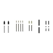 AERO PRECISION - AR-15/M5 FIX-IT KIT
