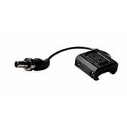 MODLITE SYSTEMS - MODBUTTON LITE LIGHT SWITCH MODLITE SYSTEMS - MODBUTTON LITE LIGHT SWITCH