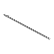 BADGER ORDNANCE - TITANIUM DUST COVER HINGE PIN
