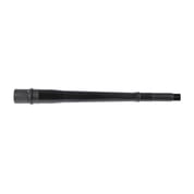 CMMG - BARREL SUB-ASSEMBLY 308 WINCHESTER