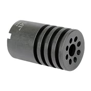 MIDWEST INDUSTRIES, INC. - M92 BLAST DIVERTER 26MM-LH
