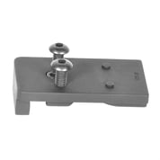 EGW - RED DOT SIGHT MOUNT FOR VORTEX RAZOR FITS RUGER REVOLVER