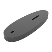 KICK-EEZ - RIFLE STOCK SPACER