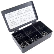 LEUPOLD - TORX SCREW KIT