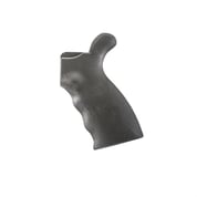 ERGO GRIPS - FN SCAR ERGO 2 SCAR SUREGRIP