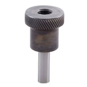 L.E. WILSON, INC. - WILSON STAINLESS SEATER CAP AND STEMS