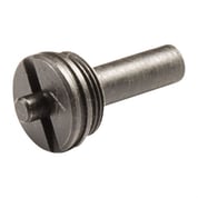 HECKLER & KOCH - HK91 206726 BUFFER, BUTTSTOCK, RETRACTABLE