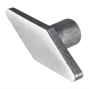 BERETTA USA - NUT FE INSERT 486 12GA