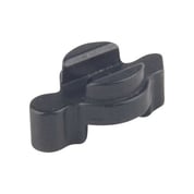 BERETTA USA - TOP LEVER PIN, 680 S