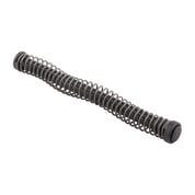 BERETTA USA - M9-22 RECOIL SPRING GUIDE