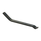 SMITH & WESSON - SLIDE STOP SPRING