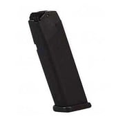 GLOCK - MODEL 37 45GAP 10 ROUND MAGAZINE