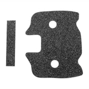 TANDEMKROSS - SUPERGRIPS" FOR THE SW22 VICTORY