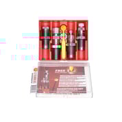 LEE PRECISION - VERY LIMITED PRODUCTION RIFLE 4-DIE SETS