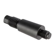 AREA 419 - BIGHORN TL3/ORIGIN STEEL 5/16X24 BOLT KNOB ADAPTER