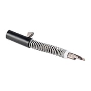 GLOCK - FIRING PIN ASSEMBLY GLOCK® 44