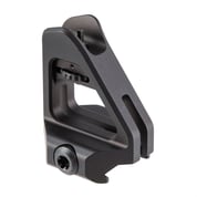 SCALARWORKS - AR-15 PEAK/01 ULTRALIGHT FIXED IRON SIGHTS